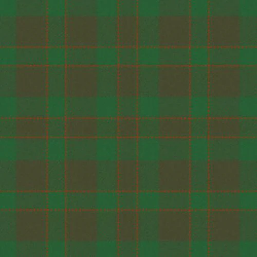 Donachie-of-Brochloch-Hunting-Ancient-Tartan Donachie of Brochloch Hunting Ancient Tartan