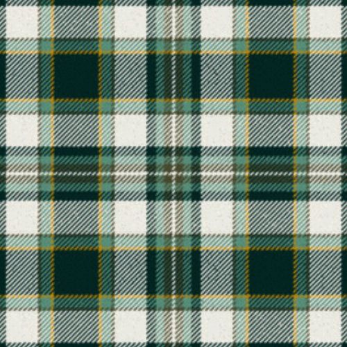 Drummond-of-Perth-Dress-Green-Tartan Drummond of Perth Dress Green Tartan