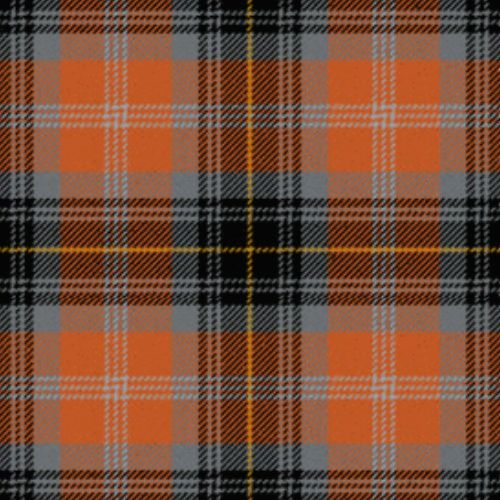 Dryburgh-Ancient-Tartan Dryburgh Ancient Tartan