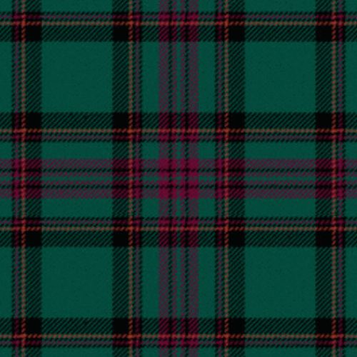 Dryfe-Tartan Dryfe Tartan