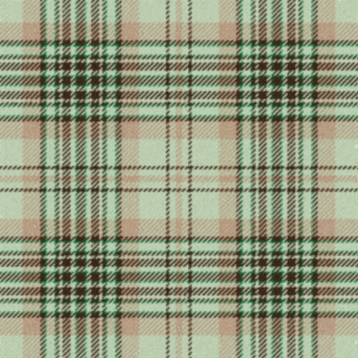 Earl-of-Skye-Tartan Earl of Skye Tartan