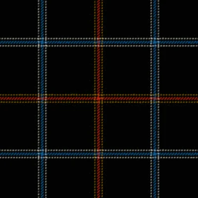 Easton-Ancient-Tartan Easton Ancient Tartan