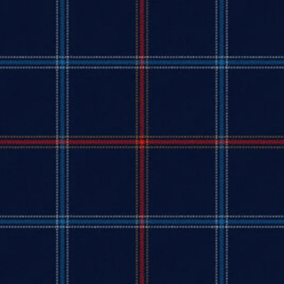 Easton-Tartan Easton Tartan