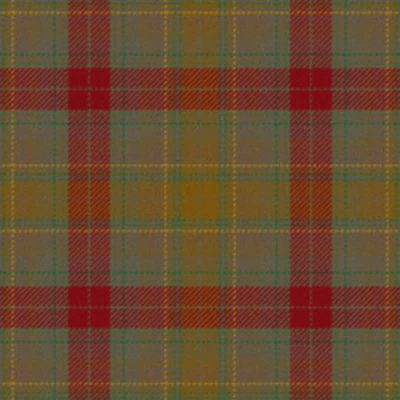 Ebronen-Ancient-Tartan Ebronen Ancient Tartan