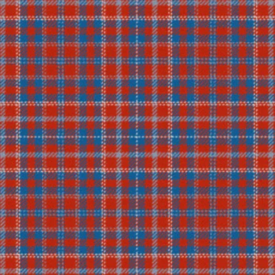 Ensemble-pour-L_Avenir-Ancient-Tartan Ensemble-pour-L_Avenir-Ancient-Tartan