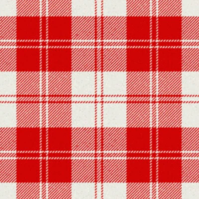 Erskine-Red-Tartan Erskine Red Tartan