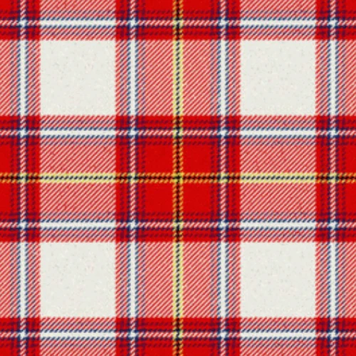 Ettrick-Dress-Tartan Ettrick Dress Tartan