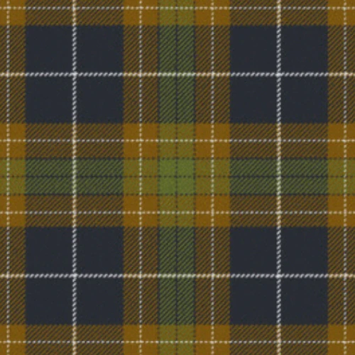 Evergreen-Tartan Evergreen Tartan