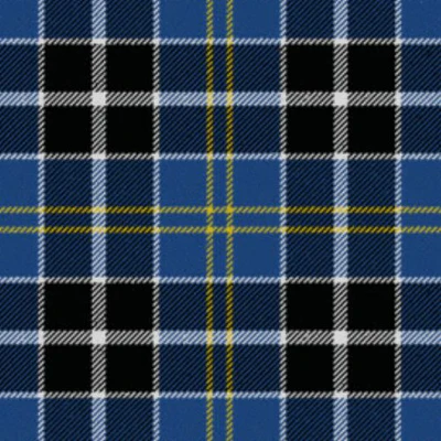 Hawick_Rugby_Club_Tartan Hawick Rugby Club Tartan