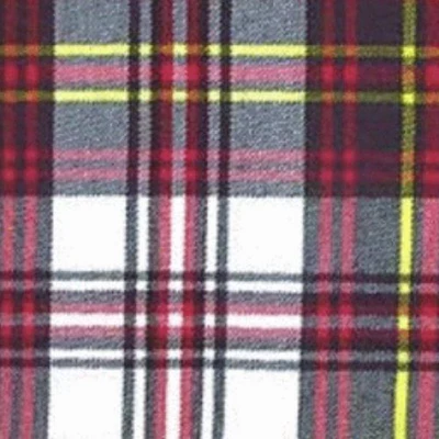 Hay_Dress_Tartan Hay Dress Tartan