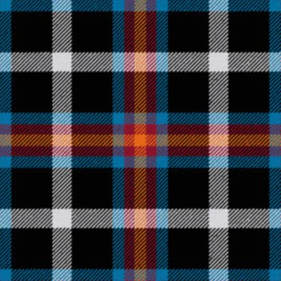 Heidrick_Tartan Heidrick Tartan