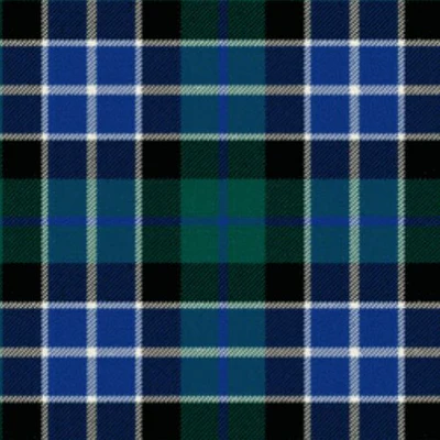 Herd_Tartan Herd Tartan
