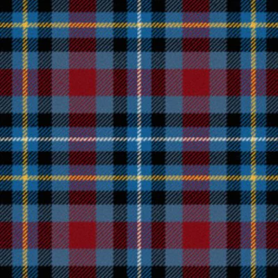 Highland_Titles_Ancient_Tartan Highland Titles Ancient Tartan