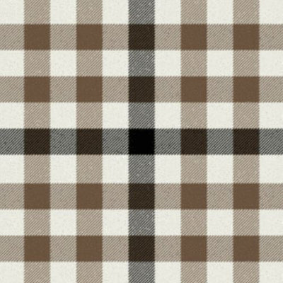 Hogg_Ancient_Tartan Hogg Ancient Tartan