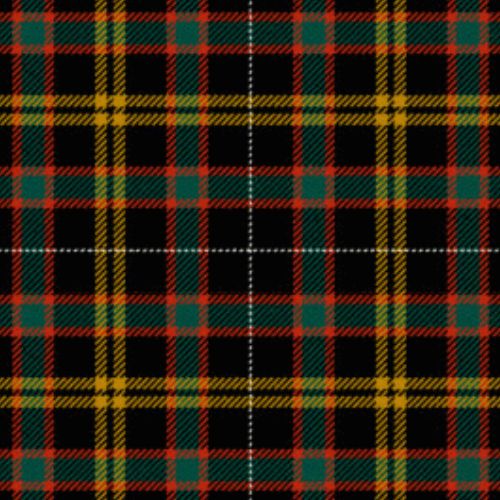 Holestone_Tartan Holestone Tartan