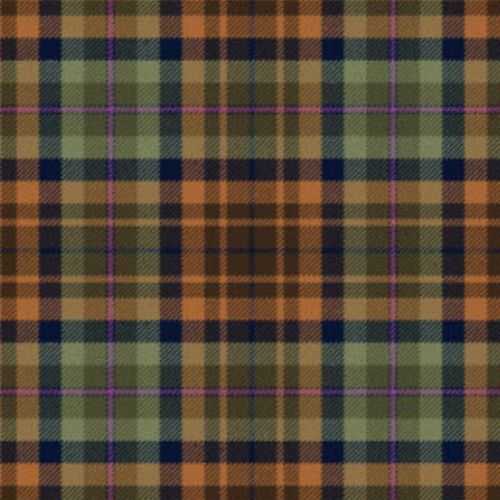 Holland_Friendship_Ancient_Tartan Holland Friendship Ancient Tartan