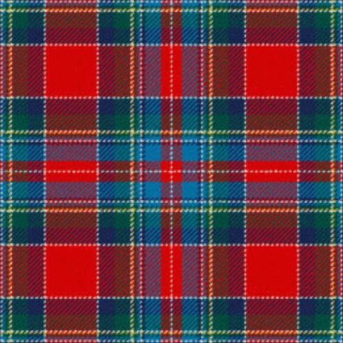 Holyrood_Chair_Tartan Holyrood Chair Tartan