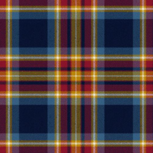 Holyrood_Jubilee_Tartan Holyrood Jubilee Tartan