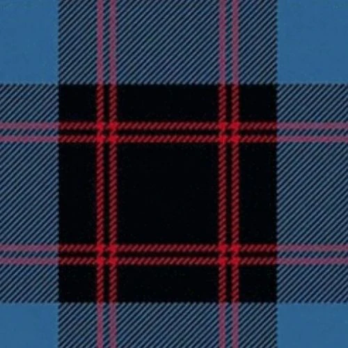 Home_VestiariumScoticum_Ancient_Tartan Home (Vestiarium Scoticum) Ancient Tartan