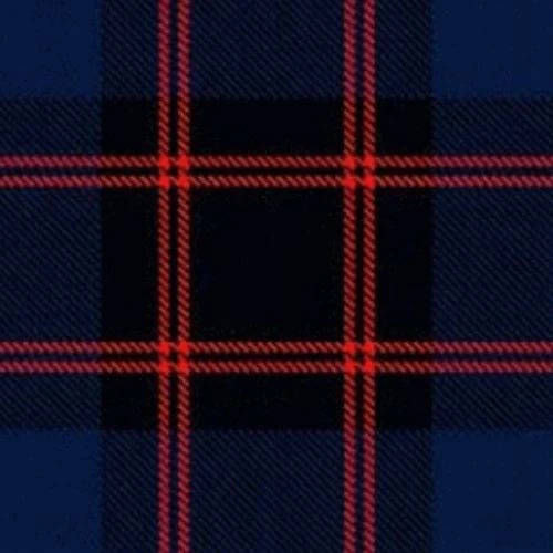 Home_Vestiarium_Scoticum_Tartan Home (Vestiarium Scoticum) Tartan