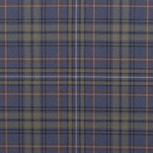 Homeward_Tartan Homeward Tartan