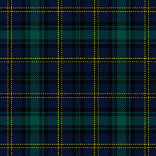 Hope-Vere_Tartan Hope-Vere Tartan