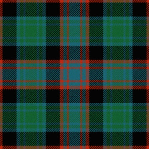Alexander-Hunting-Ancient-Tartan (1) Alexander Hunting Ancient Tartan
