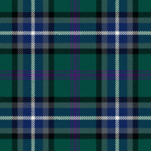 Alexander-of-Menstry-Hunting-Tartan Alexander of Menstry Hunting Tartan