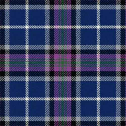 Alexander-of-MenstryTartan Alexander of Menstry Hunting Ancient Tartan