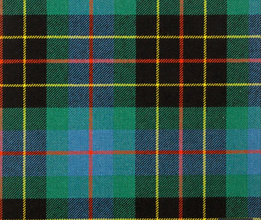 Brodie Hunting Ancient Tartan Brodie Hunting Ancient Tartan