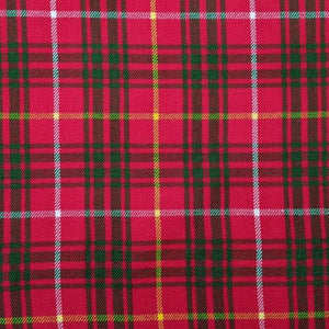 Bruce_Ancient_Tartan Bruce Ancient Tartan