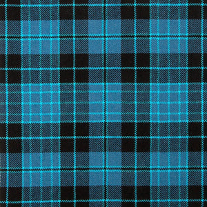 Clergy-Ancient-Tartan Clergy Ancient Tartan