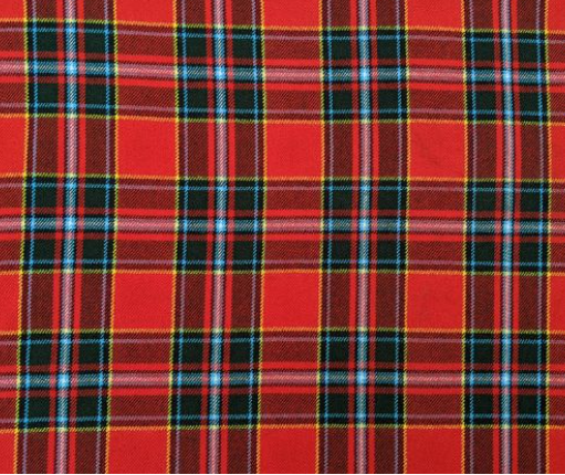 Drummond Of Perth Tartan Drummond Of Perth Tartan