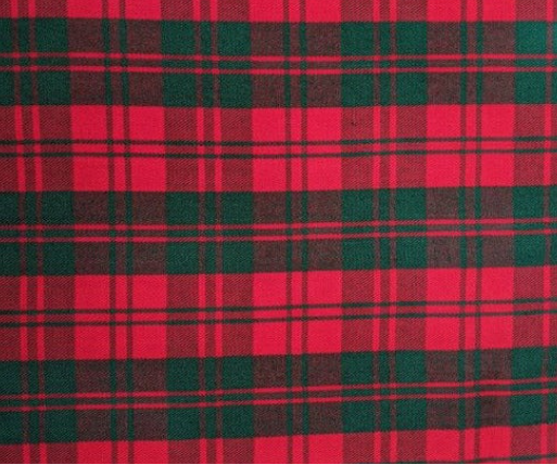 Erskine Tartan Erskine Tartan