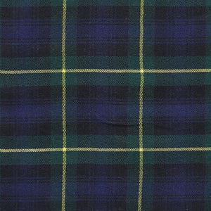 GordonTartan_5 Gordon Tartan