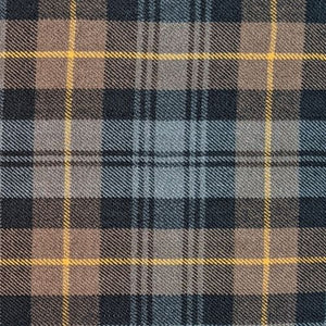 GordonWeatheredTartan_a8562209-4a04-41e7-b5b3-8b7a8b989ed1 Gordon Weathered Tartan
