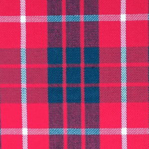 Hamilton_Ancient_Tartan Hamilton Ancient Tartan