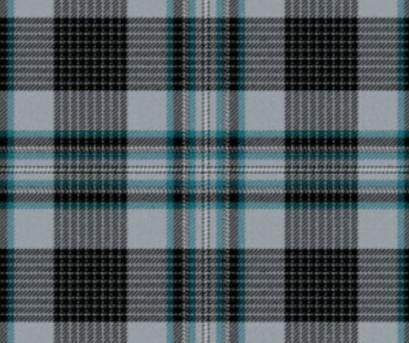 Hood Ancient Tartan Hood Ancient Tartan