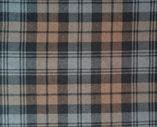 Black Watch Weathered Tartan Black Watch Weathered Tartan