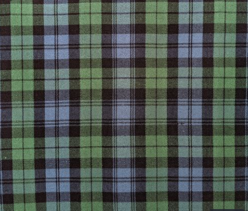 Black Watch Ancient Tartan Black Watch Ancient Tartan