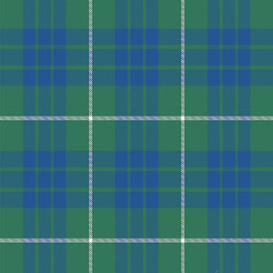 hamilton-hunting-ancient-tartan Hamilton Green Hunting Ancient Tartan