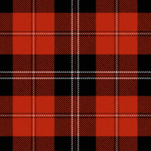 las-vegas-fire-fighters-ancient-tartan Las Vegas Fire Fighters Ancient Tartan