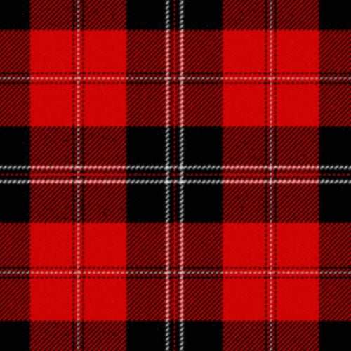 las-vegas-fire-fighters-tartan Las Vegas Fire Fighters Tartan