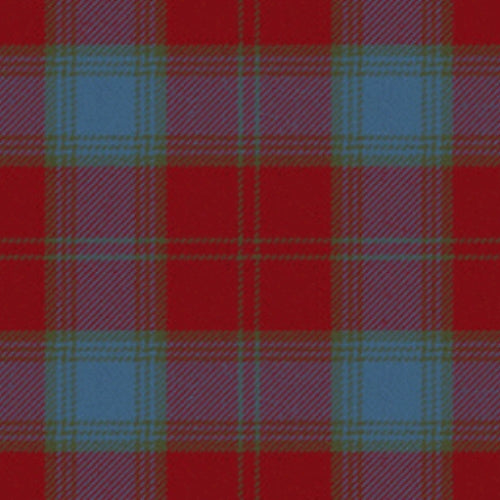 lawlis-aka-lawless-ancient-tartan Lawlis aka Lawless Ancient Tartan