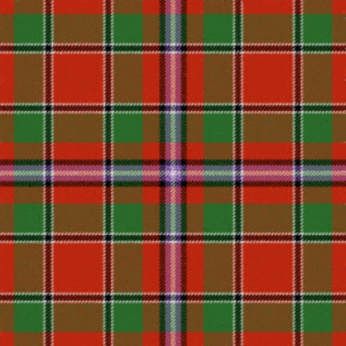 leach-ancient-tartan Leach Ancient Tartan