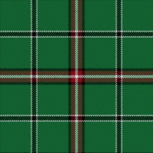 leach-hunting-ancient-tartan Leach Hunting Ancient Tartan