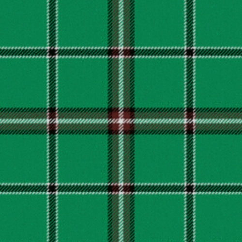 leach-hunting-tartan Leach Hunting Tartan