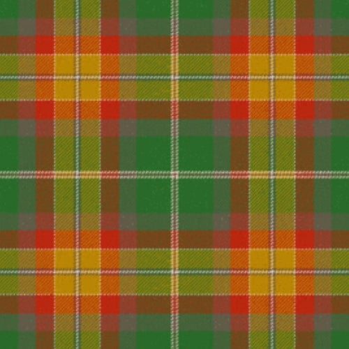 leaf-peeper-ancient-tartan Leaf Peeper Ancient Tartan