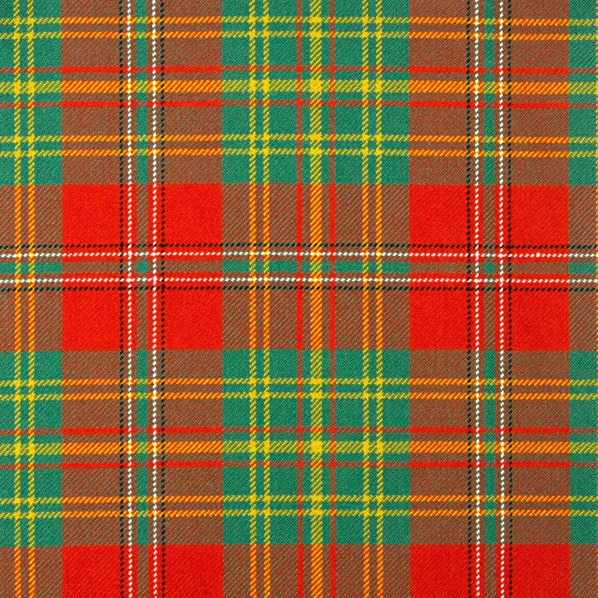 leask-ancient-tartan Leask Ancient Tartan