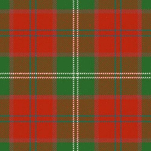 leckie-ancient-tartan Leckie Ancient Tartan